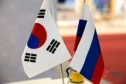Южная Корея планирует ввести в отношении России новый пакет санкций