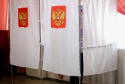 Как пройдет голосование в Новосибирской области