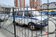 В Ярославле эвакуировали автовокзал: что произошло