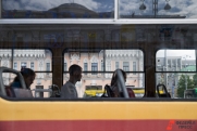 В Екатеринбурге предложили убрать семь популярных маршрутов: «Трамвай долго ждать»