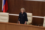 Свердловских депутатов срочно собирают на заседание: «В обществе давно был запрос»
