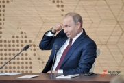 Хотим как Путин, но не получается: во что превратились прямые линии губернаторов