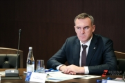 Югра представит инструменты поддержки инвесторов на ИННОПРОМ-2024