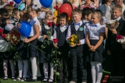 Глава Рособрнадзора посоветовал мигрантам заранее обучать детей русскому языку