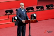 Путин выступил на Парламентском форуме БРИКС: главные заявления