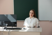 В России предлагают выплачивать учителям подъемные в размере до 150 тысяч рублей