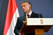 Орбан призвал Евросовет возобновить дипотношения с РФ