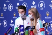 В Госдуме выразили опасения за россиян с олимпийскими медалями: «Складывается ужасная ситуация»