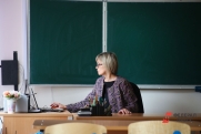 Российским учителям обещают проверки на компетентность