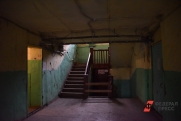 В Сургуте жильцы не могут добиться расселения опасной многоэтажки: дом обрушится