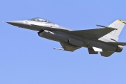 Страны, поставляющие ВСУ F-16, обсуждают их применение для ударов по России