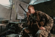 Экс-разведчик Риттер: атака ВСУ на Севастополь – это нападение США на Россию