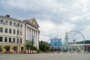 В Госдуме рассказали об ударах ВС РФ по Украине: «Наводку дают в Киеве»