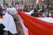 В Польше выдвинули Украине ультиматум по вступлению в ЕС