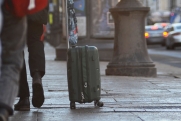 Свердловских туристов на месяц оставили без виз в Венгрию