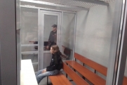 В суде озвучили сумму долга обвиняемой в убийстве сына пермячки Ирины Шатовой