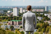 В РФ появилась льготная ипотека для чиновников: кто может ее получить