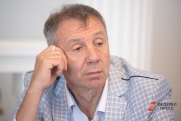 Политолог Марков о возможном дефолте киевского режима: «Украинской экономики больше нет»