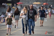 «Социальный бронежилет»: семейные ценности в РФ хотят защитить новой мерой