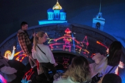Выставка «Россия» на ВДНХ завершилась: чем она запомнится посетителям