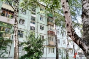 В Ленинградской области проведут «Летнюю школу урбаниста» о советской застройке