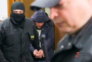 ФСБ в Петербурге задержала подозреваемых в вымогательстве у кандидата в губернаторы