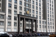 Заместителя Володина увольняют, глав комитетов – разжалуют: подробности кадровой драмы на Охотном Ряду