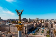 Экстрасенс предрекла неожиданный итог спецоперации: «Судьба Харькова и Киева предрешена»