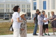 С 1 августа россиянам поднимут пенсии: у кого вырастет доход