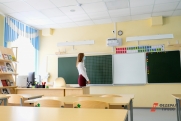 Учителя в Ростовской области получают меньше продавцов в супермаркетах