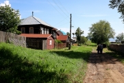 На Кубани рассказали, как будут возрождаться села