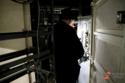 В Ростовской области власти ограничили подачу электроэнергии на предприятия