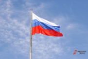 В России заявили, что скоро произойдет резкий перелом в зоне спецоперации: «Сломим мировое зло»