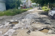 В Челябинске в следующем году отремонтируют 8 участков дорог