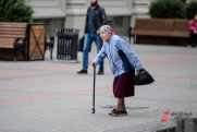 Минтруд анонсировал автоматическое повышение пособий работающим пенсионерам