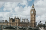 Как проходят выборы премьер-министра в Великобритании: от роспуска парламента до инаугурации