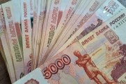 Сотрудники банка в Саратове получили сроки за махинации на 1,3 млрд рублей