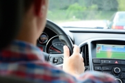 Как преодолеть страх вождения начинающему водителю или после ДТП: ответ автоинструктора