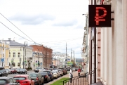В России наблюдается рекордный рост цен: чем вызвана инфляция