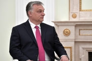 Орбан дал прогноз об СВО и назвал ближайшие месяцы самыми драматичными