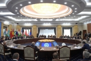 Политолог о саммите ШОС: «Позитивно сказывается на развитии многополярного мирового порядка»