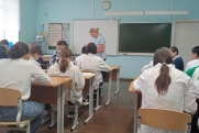 В России введут новую методику проверки учителей