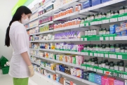 Из российских аптек пропало жизненно важное лекарство