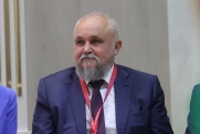 Глава Минэнерго прибыл в Сургут: «Нужны специалисты ТЭК»