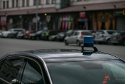 Жительницу Ижевска задержали за госизмену: передавала секретные сведения спецслужбам Украины