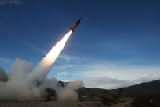 Reuters: РФ развернет боеголовки в сторону США в ответ на размещение американских ракет в Германии