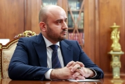 Политолог о прямой линии врио главы Самарской области: «Федорищев не боится общаться с людьми»