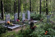 Пермские власти не могут решить, что делать с крематорием: чиновники рассматривают несколько вариантов