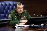 Член совета при ЦВО об аресте генерала Булгакова: «СВО высветила все скрытые пороки»