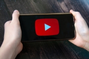 YouTube замедлился: блогеры советуют альтернативные платформы